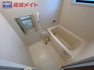 河原田駅 徒歩5分 1階の物件内観写真